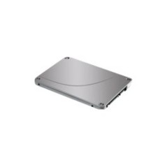HPE SSD 240GB 25" SATA-600 - High-Performance Storage Solution for Enhanced Data Management - 0190017545141